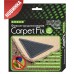набор фиксаторов для ковров Carpet Fix набор фиксаторов для ковров Carpet Fix