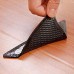 набор фиксаторов для ковров Carpet Fix набор фиксаторов для ковров Carpet Fix