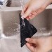 набор фиксаторов для ковров Carpet Fix набор фиксаторов для ковров Carpet Fix