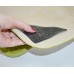 набор фиксаторов для ковров Carpet Fix набор фиксаторов для ковров Carpet Fix
