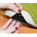 набор фиксаторов для ковров Carpet Fix набор фиксаторов для ковров Carpet Fix