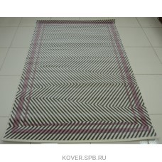 Fusion 8394 1 43633 1,6х2,3 carpet shop