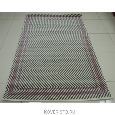 Fusion 8394 1 43633 1,6х2,3 carpet shop