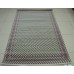 Fusion 8394 1 43633 1,6х2,3 carpet shop