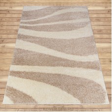 Ковер Фьюжн 42106-48122 0,6х1,1