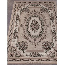 ковер GAVANA 5444 BEIGE 3.00x5.00