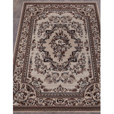 Ковер GAVANA ANGELIKA 4 BEIGE 0.80x1.50