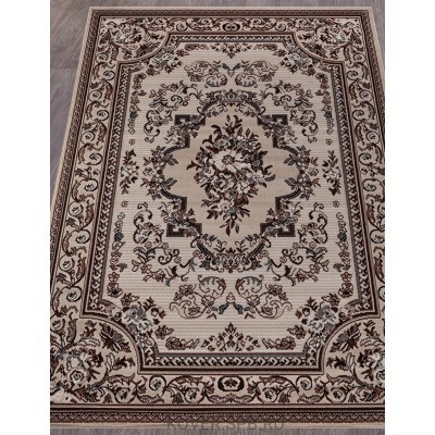 Ковер GAVANA ANGELIKA 4 BEIGE 0.80x1.50