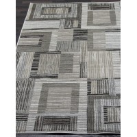 ковер GENOVA 38185 656590 2.00x2.90