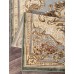 ковер GENOVA 38498 525251 2.00х4.00