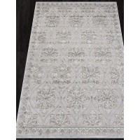 ковер GENOVA 938561 694991 1.35x1.95