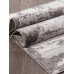 ковер GRAFF 2788 GRAY-BEIGE 4.00x5.00