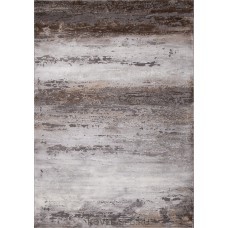 ковер GRAFF 3312 GRAY-BEIGE 2.80x3.80