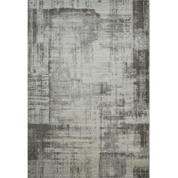 ковер GRAFF F237 GRAY-BEIGE 1.60x3.00