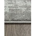 ковер GRAFF F237 GRAY-BEIGE 2.00x4.00