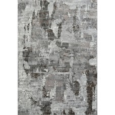 ковер GRAFF F238 GRAY-BEIGE 2.40x4.00