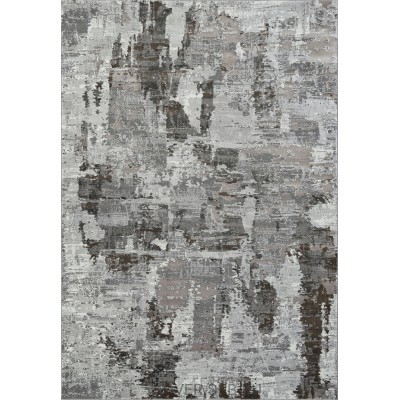 ковер GRAFF F238 GRAY-BEIGE 2.40x4.00