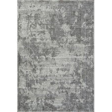 ковер GRAFF F239 GRAY-BEIGE 4.00x5.00