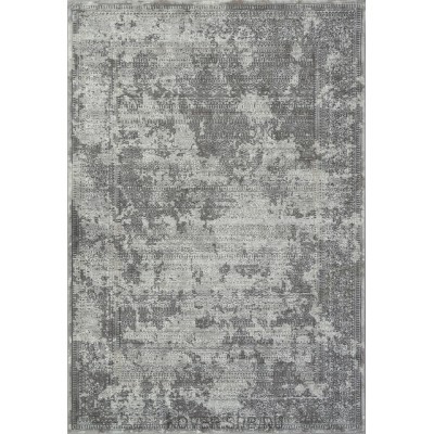 ковер GRAFF F239 GRAY-BEIGE 2.40x4.00