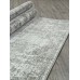 ковер GRAFF F239 GRAY-BEIGE 4.00x5.00