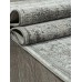 ковер GRAFF F239 GRAY-BEIGE 2.00x4.00