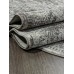 ковер GRAFF F239 GRAY-BEIGE Овал 1.60x3.00