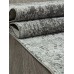 ковер GRAFF F240 GRAY-BEIGE 2.00x4.00