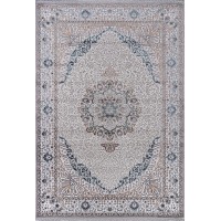 ковер HALIF F637 GREEN-BLUE 2.40x3.40 ковер HALIF F637 GREEN-BLUE 2.40x3.40