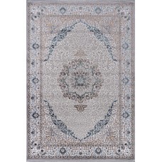 ковер HALIF F637 GREEN-BLUE 1.60x2.30 ковер HALIF F637 GREEN-BLUE 1.60x2.30