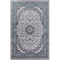 ковер HALIF F639 GREEN-BLUE 2.00x3.00 ковер HALIF F639 GREEN-BLUE 2.00x3.00