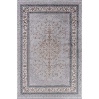 ковер HALIF F641 GREEN-BLUE 2.00x3.00 ковер HALIF F641 GREEN-BLUE 2.00x3.00