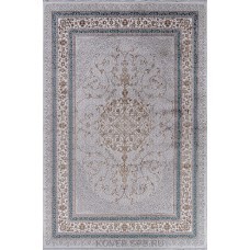 ковер HALIF F641 GREEN-BLUE 1.60x2.30 ковер HALIF F641 GREEN-BLUE 1.60x2.30