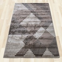 Ковер Hermes 0,80*1,50 4005-344