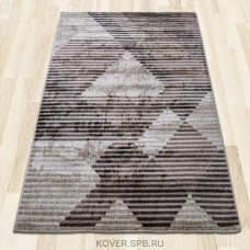 Ковер Hermes 2,40*3,40 4005-344