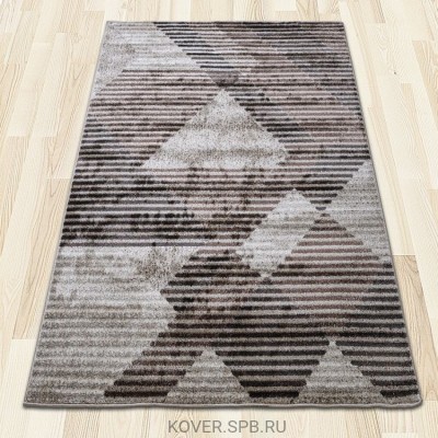 Ковер Hermes 2,40*3,40 4005-344
