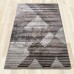 Ковер Hermes 2,40*3,40 4005-344