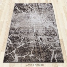 Ковер Hermes 2,00*3,00 4007-344