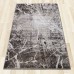 Ковер Hermes 2,00*3,00 4007-344