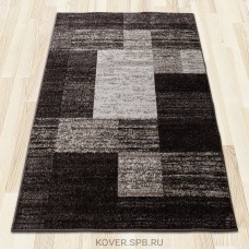 Ковер Hermes 2,00*3,00 4017-341