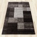 Ковер Hermes 2,00*3,00 4017-341