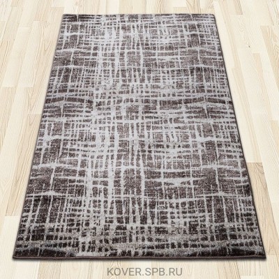 Ковер Hermes 1,60*2,30 4021-311