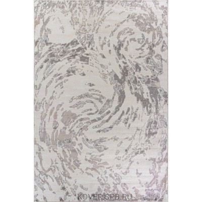 ковер IRIS MP02 BEIGE-BLUE 2.00x3.00