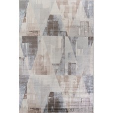 ковер IRIS MP06 BLUE 1.60x2.30