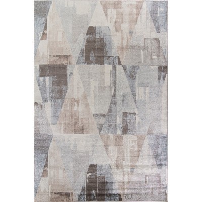 ковер IRIS MP06 BLUE 1.60x2.30