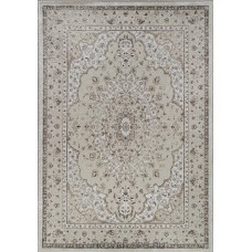 ковер IRIS MP21 CREAM 1.60x2.30