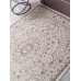ковер IRIS MP21 CREAM 1.60x2.30