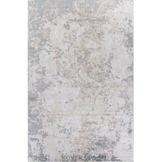 ковер IRIS MP22 BLUE 1.60x2.30