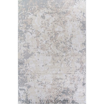 ковер IRIS MP22 BLUE 1.60x2.30