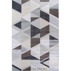 ковер IRIS MP23 BLUE 1.60x2.30 ковер IRIS MP23 BLUE 1.60x2.30