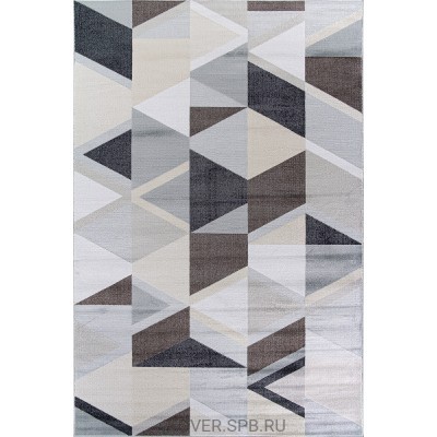 ковер IRIS MP23 BLUE 2.40x3.40 ковер IRIS MP23 BLUE 2.40x3.40